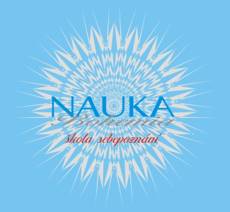 nauka